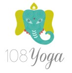 Festival Yoga 05
