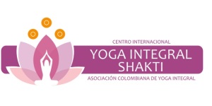 Festival Yoga 10 