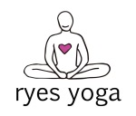 ryes yoga logo-2